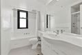 Property photo of 52/54 Shirley Road Wollstonecraft NSW 2065