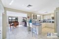Property photo of 29 Mustang Drive Raby NSW 2566