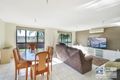 Property photo of 29 Mustang Drive Raby NSW 2566