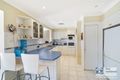 Property photo of 29 Mustang Drive Raby NSW 2566