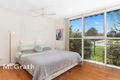 Property photo of 34 Risdon Drive Notting Hill VIC 3168