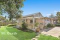 Property photo of 34 Risdon Drive Notting Hill VIC 3168