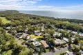 Property photo of 2 Seabrook Avenue Port Douglas QLD 4877