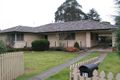 Property photo of 51 Ascot Road Bowral NSW 2576