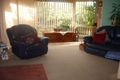 Property photo of 57 Albany Avenue Port Noarlunga South SA 5167