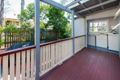 Property photo of 60 Princess Street Petrie Terrace QLD 4000