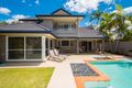 Property photo of 1 Salamander Court Mermaid Waters QLD 4218