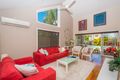 Property photo of 1 Salamander Court Mermaid Waters QLD 4218
