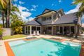 Property photo of 1 Salamander Court Mermaid Waters QLD 4218