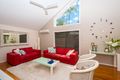 Property photo of 1 Salamander Court Mermaid Waters QLD 4218