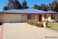 Property photo of 19 Planetree Pass Canning Vale WA 6155