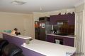 Property photo of 19 Planetree Pass Canning Vale WA 6155