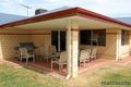 Property photo of 19 Planetree Pass Canning Vale WA 6155