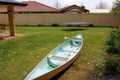 Property photo of 19 Planetree Pass Canning Vale WA 6155