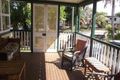 Property photo of 8 Beedham Street Clontarf QLD 4019