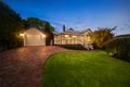Property photo of 135 Brisbane Street Berwick VIC 3806
