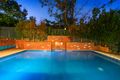 Property photo of 135 Brisbane Street Berwick VIC 3806