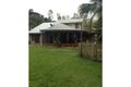 Property photo of 387 Mackay-Habana Road Nindaroo QLD 4740