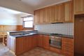 Property photo of 78 Wilmoth Street Thornbury VIC 3071