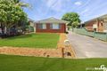 Property photo of 44 Nelson Street Umina Beach NSW 2257
