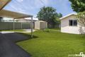 Property photo of 44 Nelson Street Umina Beach NSW 2257