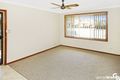 Property photo of 44 Nelson Street Umina Beach NSW 2257