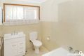 Property photo of 44 Nelson Street Umina Beach NSW 2257