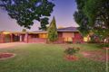 Property photo of 2 Jannali Place Glenfield Park NSW 2650