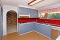 Property photo of 2 Jannali Place Glenfield Park NSW 2650