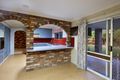 Property photo of 2 Jannali Place Glenfield Park NSW 2650