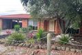 Property photo of 48 Ilani Street Epping VIC 3076