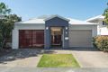 Property photo of 18 Brindabella Close Coomera QLD 4209