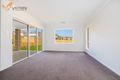 Property photo of 35 Antonia Parade Schofields NSW 2762