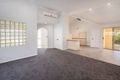 Property photo of 12 Coral Crescent Broadwater WA 6280