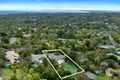 Property photo of 4 Alverstone Grove Mount Eliza VIC 3930