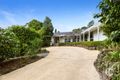 Property photo of 4 Alverstone Grove Mount Eliza VIC 3930