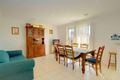 Property photo of 35 Webster Drive Sebastopol VIC 3356