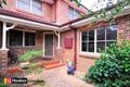 Property photo of 119/183 St Johns Avenue Gordon NSW 2072