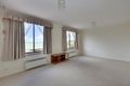 Property photo of 3/10 Opal Drive Blackmans Bay TAS 7052