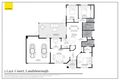 Property photo of 3 Layt Court Landsborough QLD 4550