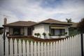 Property photo of 8 Scoresby Avenue Shepparton VIC 3630