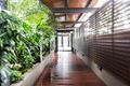 Property photo of 146/14 Griffin Place Glebe NSW 2037