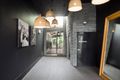 Property photo of 146/14 Griffin Place Glebe NSW 2037