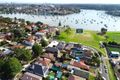 Property photo of 43 Cometrowe Street Drummoyne NSW 2047