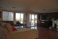 Property photo of 25 Nirvana Court Runaway Bay QLD 4216