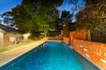 Property photo of 135 Brisbane Street Berwick VIC 3806