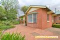 Property photo of 131 Upper Street East Tamworth NSW 2340