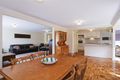 Property photo of 10 Flinders Crescent Wyndham Vale VIC 3024