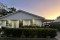 Property photo of 66 Muraban Road Summerland Point NSW 2259