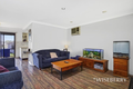 Property photo of 56 McKellar Boulevard Blue Haven NSW 2262